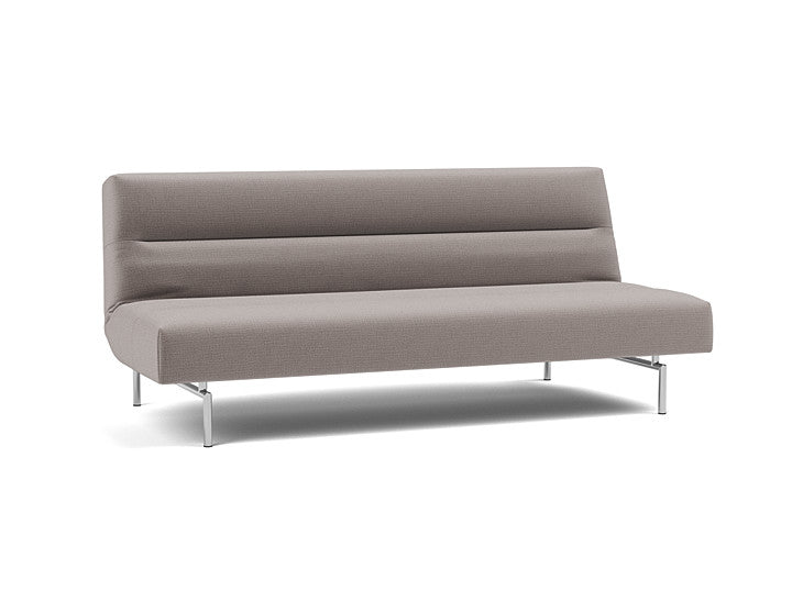 Jillis – 418 – produktvisualisering fra Innovation Living