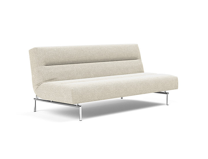 Sovesofa Jillis fra Innovation Living