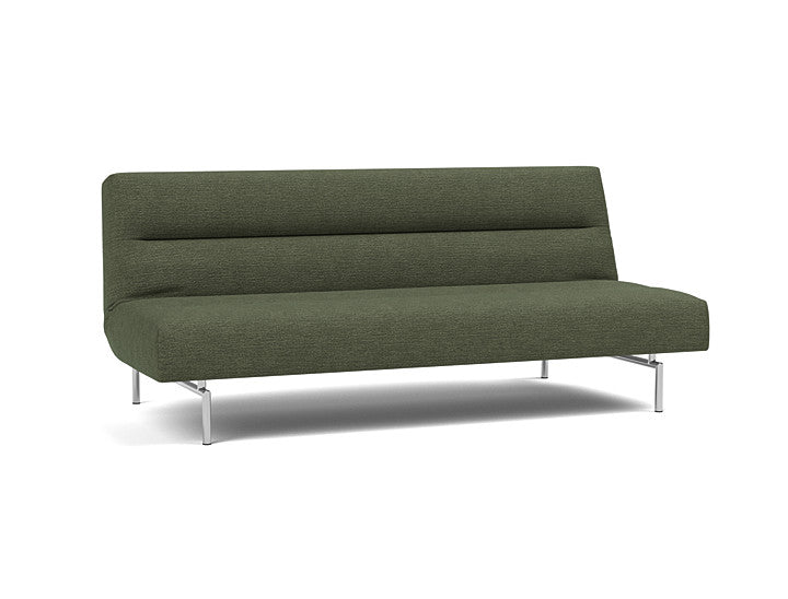 Jillis – 353 – produktvisualisering fra Innovation Living