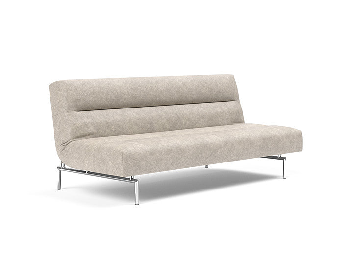 Sovesofa Jillis fra Innovation Living