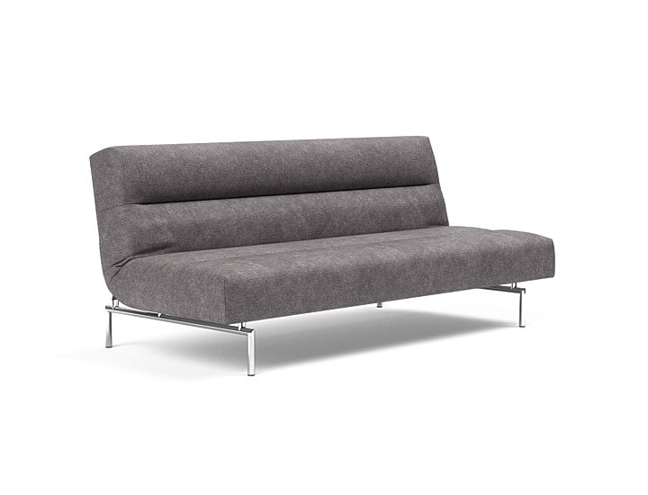 Sovesofa Jillis fra Innovation Living