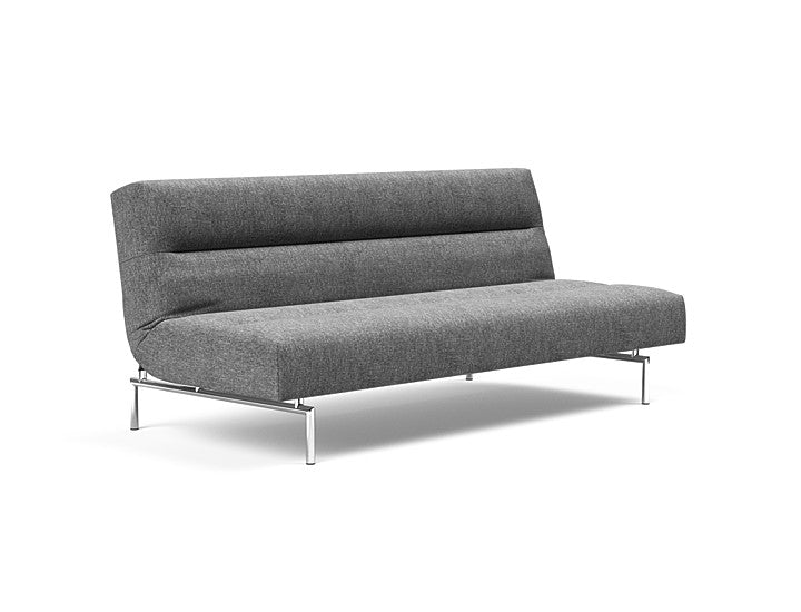 Sovesofa Jillis fra Innovation Living