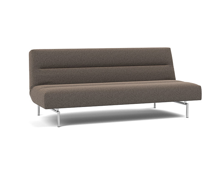 Jillis – 530 – produktvisualisering fra Innovation Living