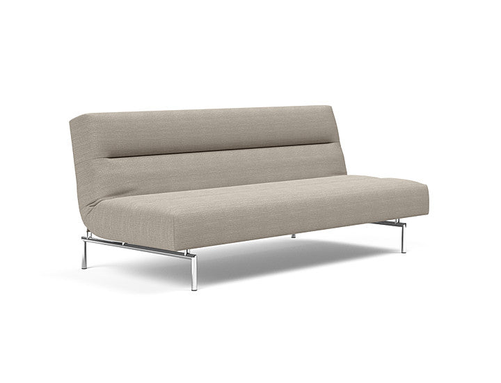 Sovesofa Jillis fra Innovation Living