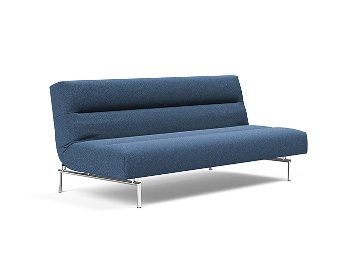 Sovesofa Jillis fra Innovation Living