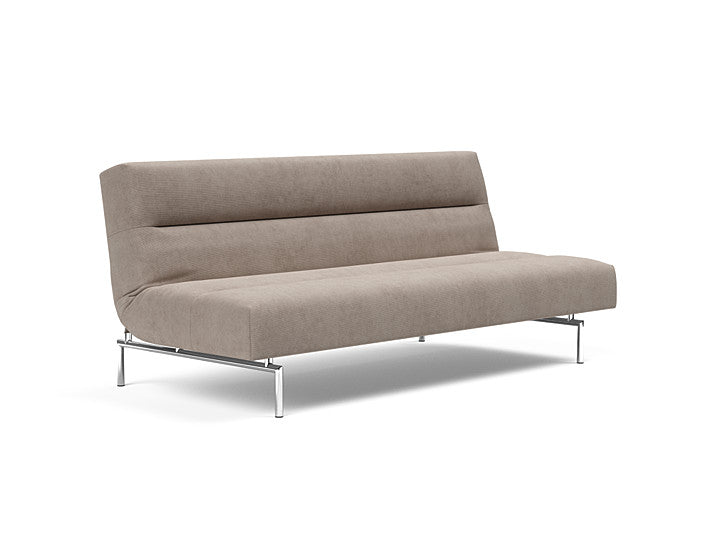 Sovesofa Jillis fra Innovation Living
