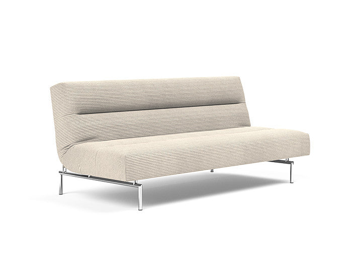 Sovesofa Jillis fra Innovation Living