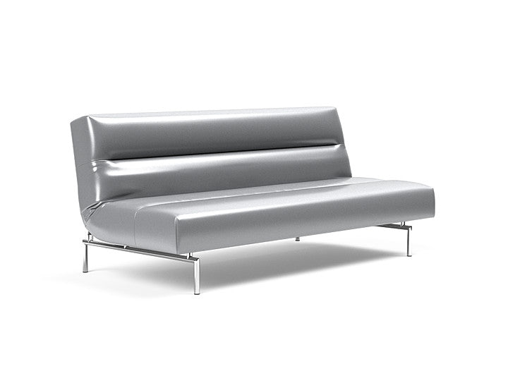 Sovesofa Jillis fra Innovation Living