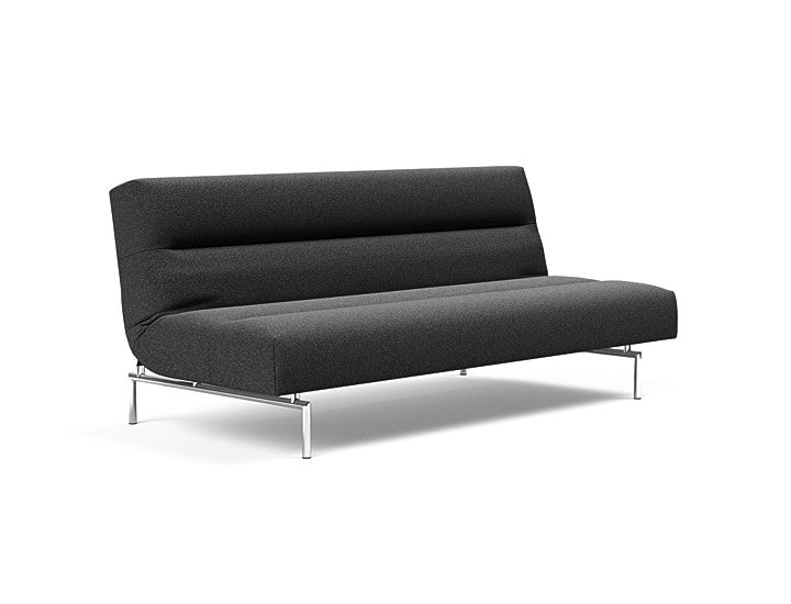 Sovesofa Jillis fra Innovation Living
