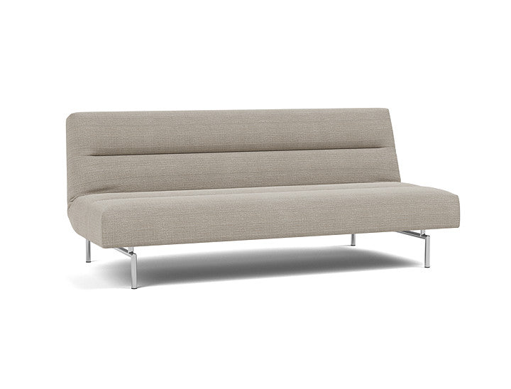Jillis – 579 – produktvisualisering fra Innovation Living