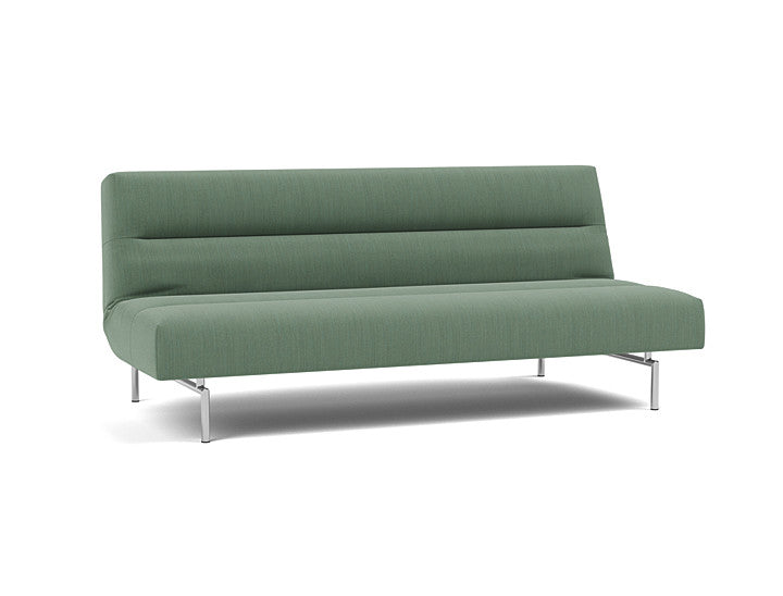 Jillis – 518 – produktvisualisering fra Innovation Living