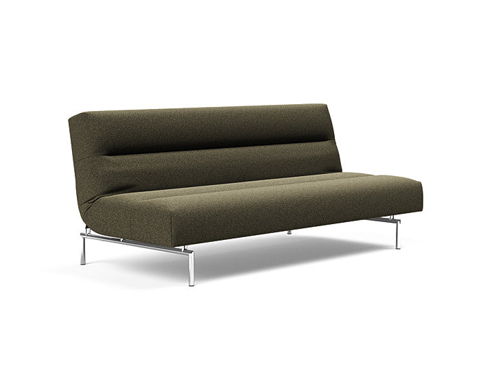 Sovesofa Jillis fra Innovation Living