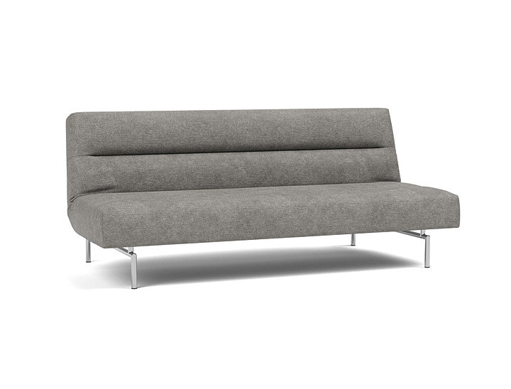 Jillis – 282 – produktvisualisering fra Innovation Living