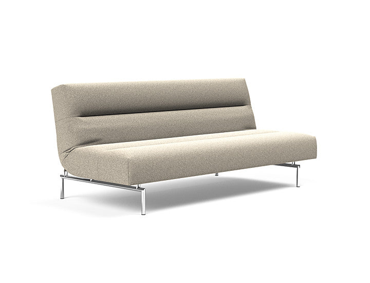 Sovesofa Jillis fra Innovation Living