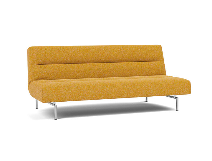 Jillis – 536 – produktvisualisering fra Innovation Living