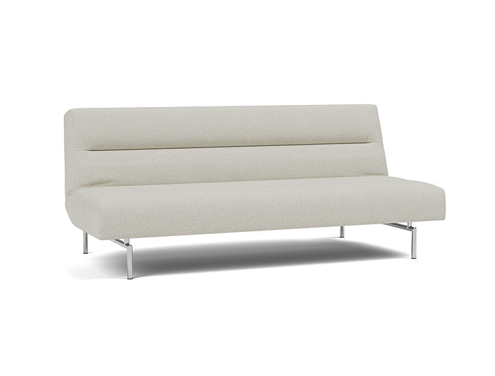 Jillis – 527 – produktvisualisering fra Innovation Living