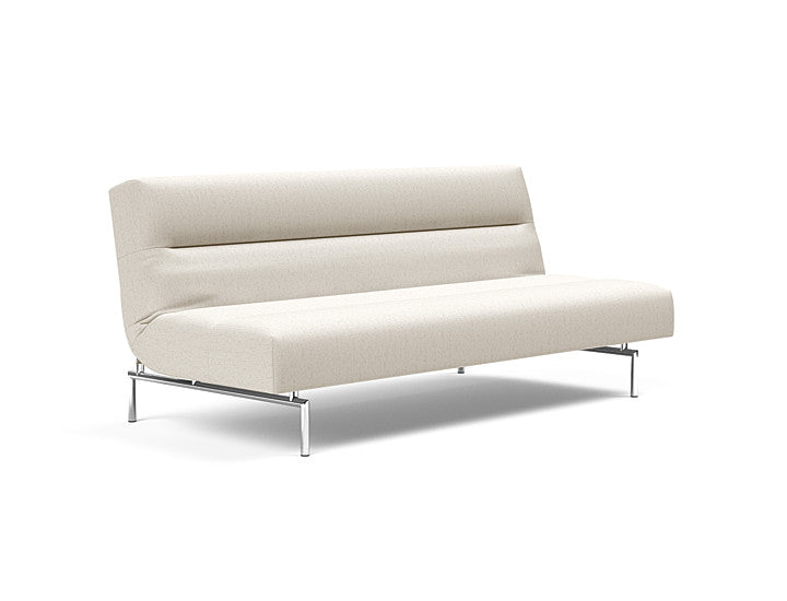 Sovesofa Jillis fra Innovation Living
