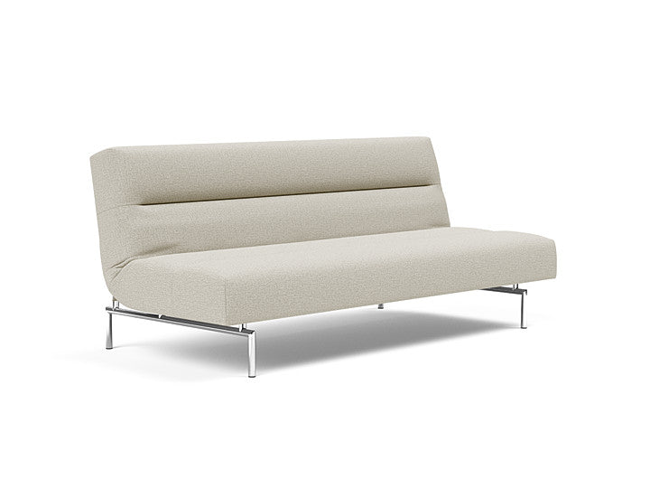 Sovesofa Jillis fra Innovation Living