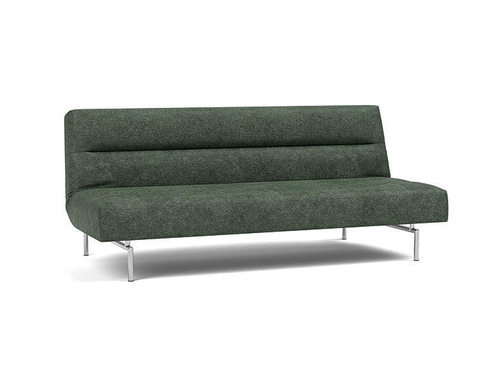 Jillis – 281 – produktvisualisering fra Innovation Living