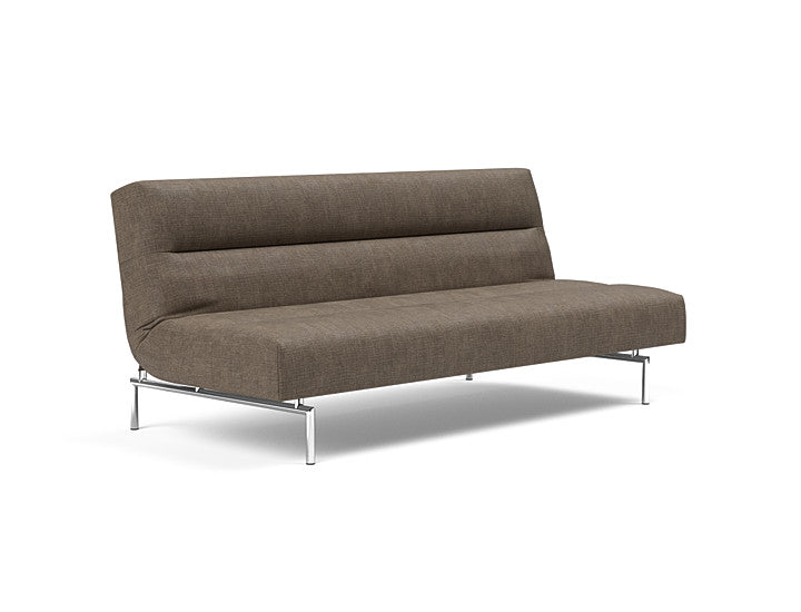 Sovesofa Jillis fra Innovation Living