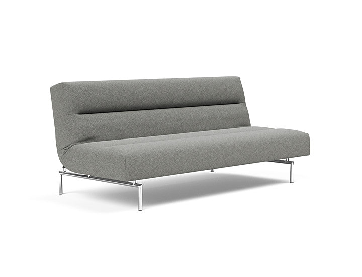 Sovesofa Jillis fra Innovation Living