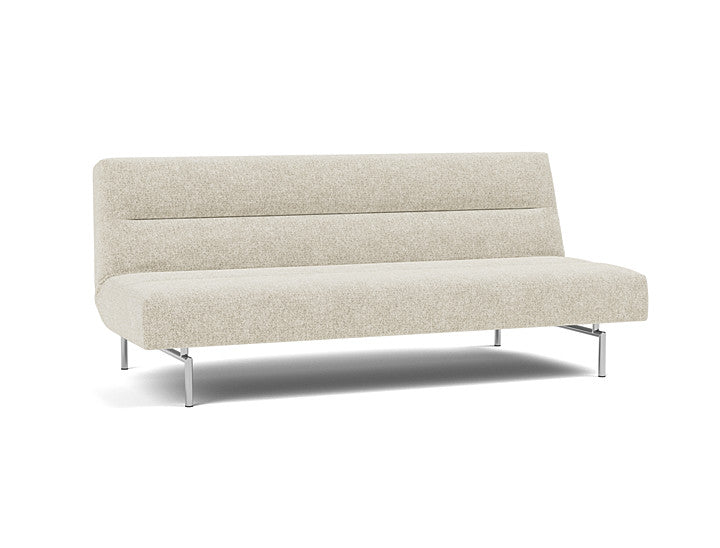Jillis – 357 – produktvisualisering fra Innovation Living