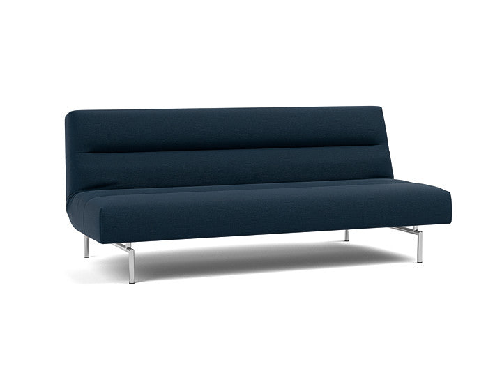 Jillis – 528 – produktvisualisering fra Innovation Living