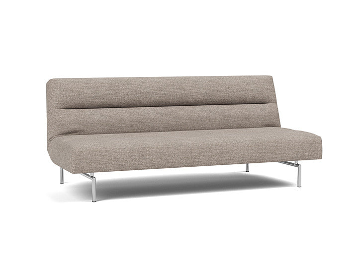 Jillis – 472 – produktvisualisering fra Innovation Living