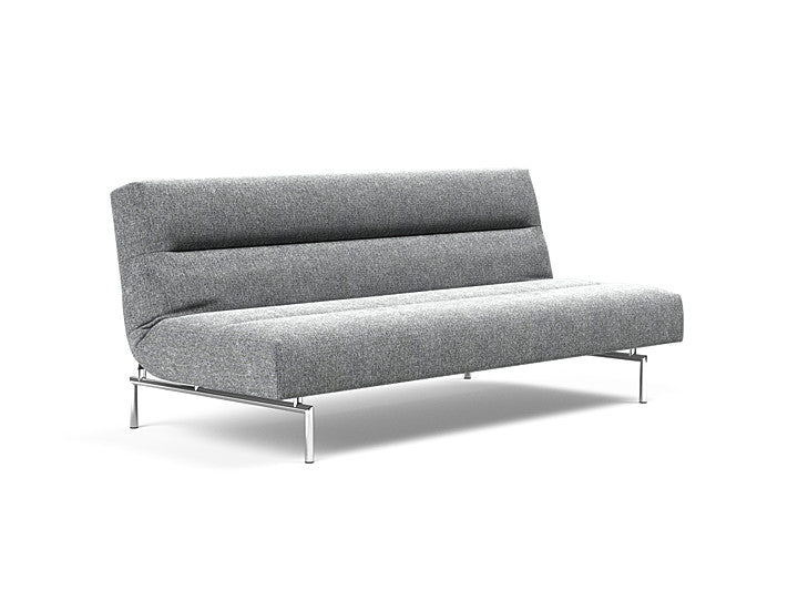 Sovesofa Jillis fra Innovation Living