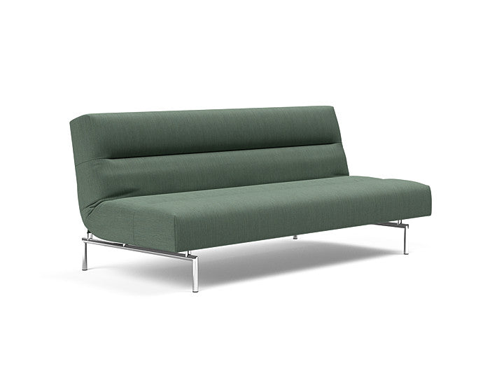 Sovesofa Jillis fra Innovation Living