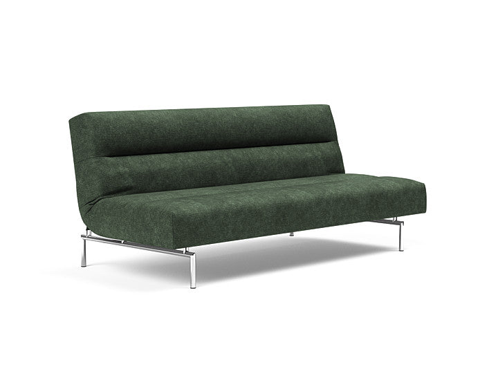 Sovesofa Jillis fra Innovation Living