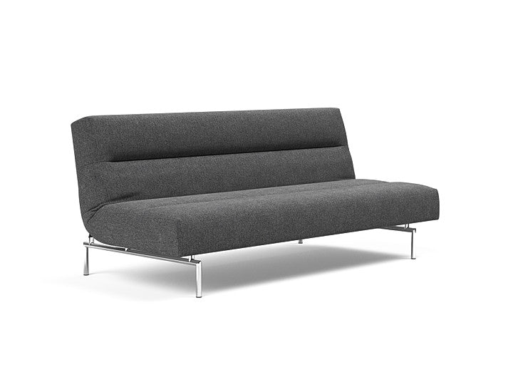 Sovesofa Jillis fra Innovation Living