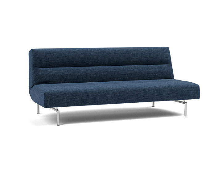 Jillis – 414 – produktvisualisering fra Innovation Living