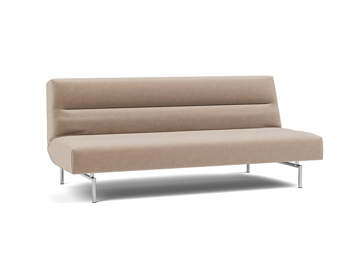 Jillis – 417 – produktvisualisering fra Innovation Living