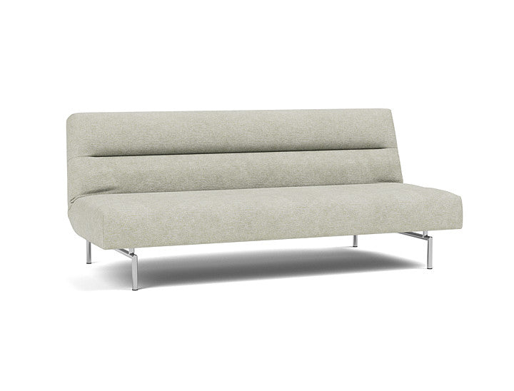 Jillis – 280 – produktvisualisering fra Innovation Living