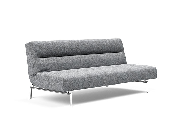 Sovesofa Jillis fra Innovation Living