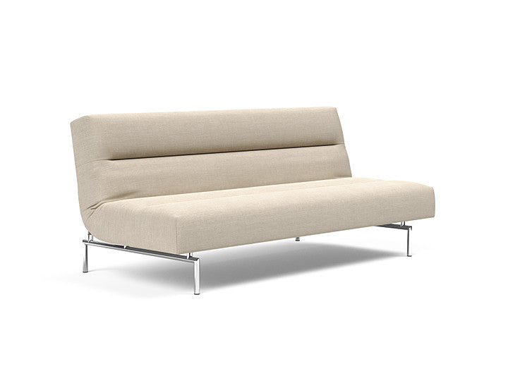 Sovesofa Jillis fra Innovation Living