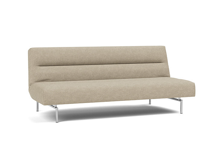 Jillis – 356 – produktvisualisering fra Innovation Living