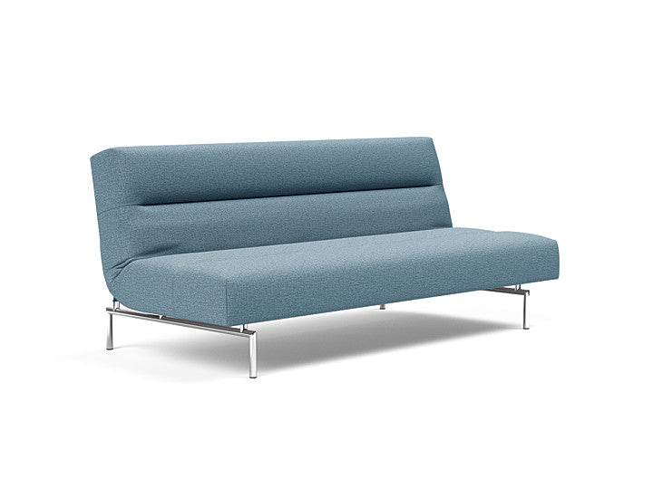 Sovesofa Jillis fra Innovation Living
