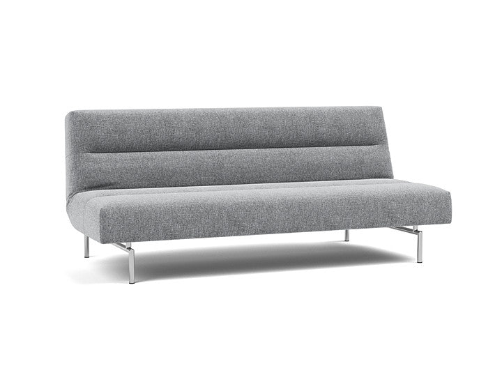 Jillis – 565 – produktvisualisering fra Innovation Living