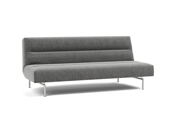 Jillis – 563 – produktvisualisering fra Innovation Living