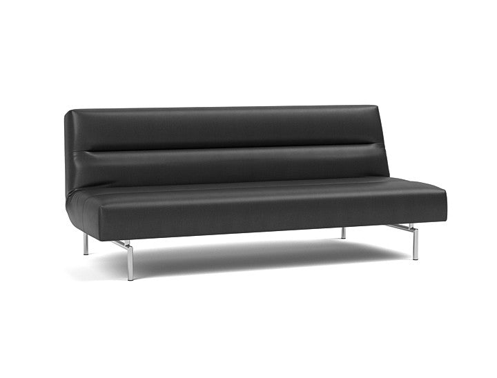 Jillis – 550 – produktvisualisering fra Innovation Living