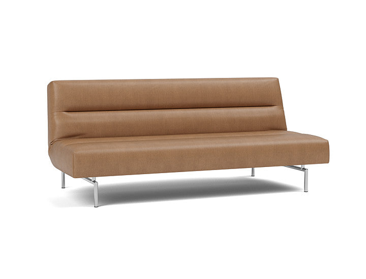 Jillis – 551 – produktvisualisering fra Innovation Living