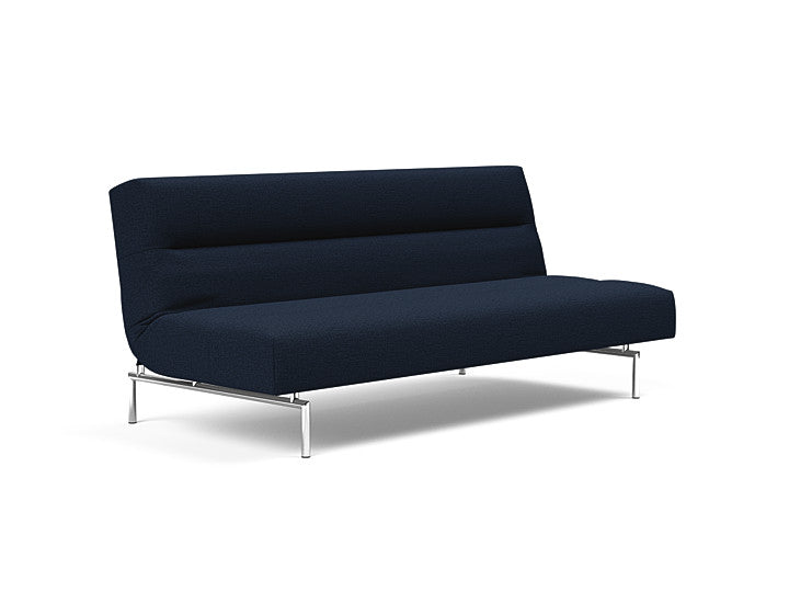 Sovesofa Jillis fra Innovation Living
