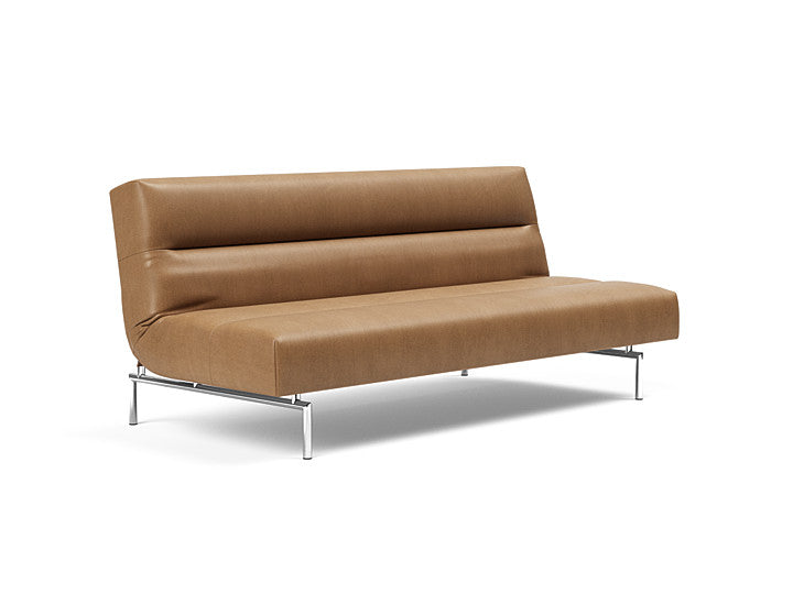 Sovesofa Jillis fra Innovation Living