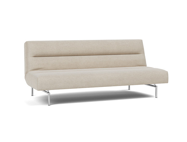 Jillis – 586 – produktvisualisering fra Innovation Living