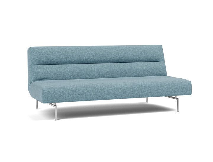 Jillis – 525 – produktvisualisering fra Innovation Living