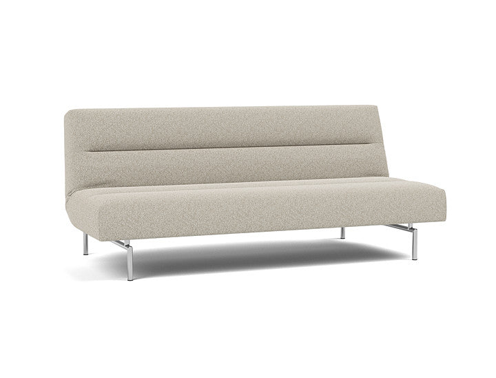 Jillis – 539 – produktvisualisering fra Innovation Living