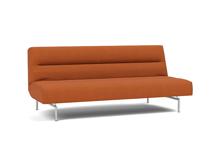 Jillis – 595 – produktvisualisering fra Innovation Living
