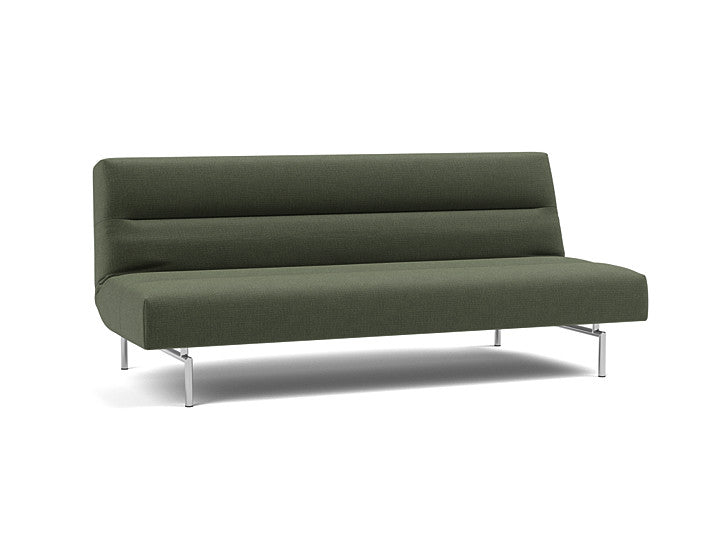 Jillis – 413 – produktvisualisering fra Innovation Living